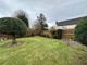 Thumbnail Detached house for sale in Fellows Close, Little Dawley, Telford