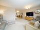 Thumbnail Mews house for sale in Sanctuary Mews, Bromley Cross, Bolton