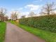 Thumbnail Land for sale in Court Drive, Apperley, Gloucester