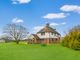 Thumbnail Farmhouse for sale in Beales Lane, Northiam, Rye