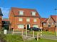 Thumbnail Detached house for sale in Goodwin Close, Braintree