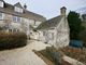 Thumbnail Semi-detached house to rent in Miserden, Stroud