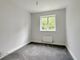 Thumbnail Flat for sale in Apprentice Drive, Colchester, Colchester