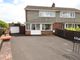 Thumbnail Property for sale in Thomson Drive, Crewkerne