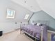Thumbnail Detached house for sale in Sycamore Close, Brackley