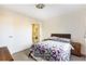 Thumbnail Flat to rent in Merrick House, Reading