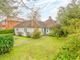 Thumbnail Detached house for sale in Bowes Road, Walton-On-Thames