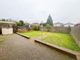 Thumbnail Semi-detached house for sale in Ilminster Avenue, Knowle, Bristol