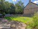 Thumbnail Detached house for sale in Bracken Hey, Clitheroe, Lancashire