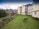 Thumbnail Flat for sale in William Court, Overnhill Road, Downend