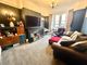 Thumbnail Terraced house for sale in Keighley Road, Colne