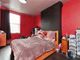 Thumbnail Terraced house for sale in Yew Tree Road, Walton, Liverpool, Merseyside