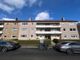 Thumbnail Flat to rent in 1992 Paisley Road West, Glasgow