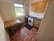 Thumbnail Property to rent in Densworth Grove, London