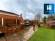 Thumbnail Semi-detached house for sale in Broad Lane, South Elmsall, Pontefract, West Yorkshire