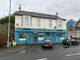 Thumbnail Restaurant/cafe to let in Clynder, Argyll &amp; Bute