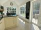 Thumbnail Detached house for sale in Hutton Road, Shenfield, Brentwood