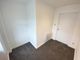 Thumbnail Flat to rent in Main Road, Westhay, Glastonbury
