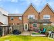 Thumbnail Terraced house for sale in Birdie Close, Channels, Essex
