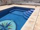 Thumbnail Country house for sale in Country Property, Crevillent, Alicante, Valencia, Spain