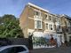 Thumbnail Property for sale in Flats A-C, 6 Stockwell Avenue, Brixton, London