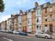 Thumbnail Flat for sale in 17 Dorchester Road, Weymouth