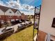 Thumbnail Flat for sale in Sovereign Place, Hatfield