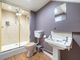 Thumbnail Terraced house for sale in Dean Street, Liskeard, Cornwall