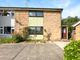 Thumbnail Semi-detached house for sale in Finchams Close, Linton, Cambridge