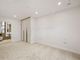 Thumbnail Flat for sale in Lavey House, 10 Belgrave Road, Greater London