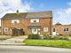 Thumbnail Semi-detached house for sale in Broomfield, Chippenham