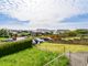 Thumbnail Maisonette for sale in Hafren Road, Barry