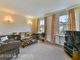 Thumbnail Terraced house for sale in Gayford Road, London