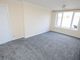 Thumbnail Flat for sale in Gardenia Road, Kirk Sandall, Doncaster