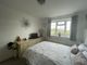Thumbnail Detached house for sale in Waterloo Road, Capel Hendre, Ammanford
