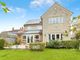 Thumbnail Detached house for sale in High Street, Keinton Mandeville, Somerton