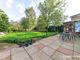 Thumbnail Detached house for sale in Swaffham Road, Watton