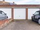 Thumbnail Terraced house for sale in Yarrow Close, Broadstairs