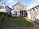 Thumbnail Detached house for sale in Katrine Place, Kinross