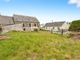 Thumbnail Detached house for sale in Chapel Hill, Sticker, St. Austell, Cornwall