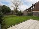 Thumbnail Semi-detached house for sale in Maytree Close, Guildford