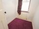 Thumbnail Terraced house to rent in Oxleay Road, Rayners Lane, Harrow