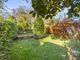 Thumbnail Detached house for sale in Woodland Drive, Hove