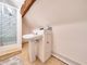 Thumbnail Flat for sale in Flat 2, 6 Bewell Street, Hereford