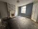 Thumbnail End terrace house for sale in Tong Lane, Whitworth, Rochdale