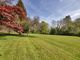 Thumbnail Detached house for sale in Chestnut Avenue, Tatsfield, Westerham