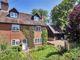 Thumbnail Semi-detached house for sale in Green Lane, Brenchley, Tonbridge, Kent