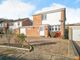 Thumbnail Detached house for sale in St. Saviour Close, Colchester