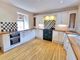 Thumbnail Detached house for sale in Inverdruie, Aviemore