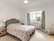 Thumbnail Detached house for sale in Goddards Green Road, Benenden, Cranbrook